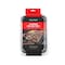 Grill Mark Grill Mark Aluminum Grilling Pan 8.5 in. L X 6 in. W 12 pk 06692ACEA - alternate 1